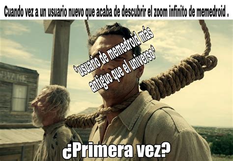 memes en espanol
